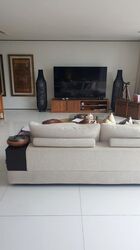Oxley Residence (D9), Condominium #572429831